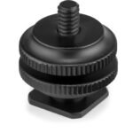 Joby Beamo Ring Light 12" - Image 7