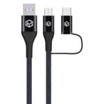Powerwave 5m Controller Charge Cable for PlayStation - Image 2