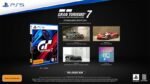 Gran Turismo 7 - Image 8