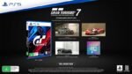 Gran Turismo 7 - Image 9