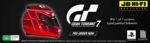 Gran Turismo 7 - Image 10