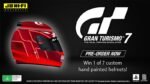 Gran Turismo 7 - Image 11