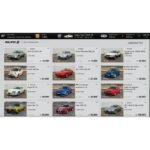 Gran Turismo 7 - Image 5