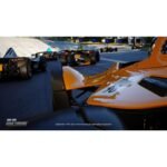Gran Turismo 7 - Image 6