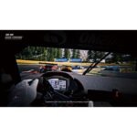 Gran Turismo 7 - Image 7