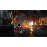 Outcast - A New Beginning - Image 5