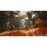 Outcast - A New Beginning - Image 6