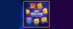 SpongeBob SquarePants: The Cosmic Shake - Image 7