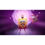SpongeBob SquarePants: The Cosmic Shake - Image 2