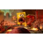 SpongeBob SquarePants: The Cosmic Shake - Image 3