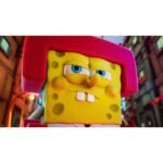 SpongeBob SquarePants: The Cosmic Shake - Image 5