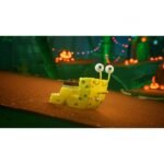 SpongeBob SquarePants: The Cosmic Shake - Image 6