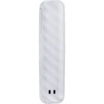 Fujifilm instax Wide Link Smartphone Printer (Ash White) - Image 7