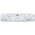 Fujifilm instax Wide Link Smartphone Printer (Ash White) - Image 8