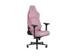 Razer IskurV2 NewGen Ergonomic Gaming Chair Quartz - Image 3