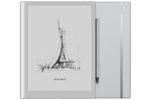 BOOX Go 10.3 (Gen 2) eReader - 300PPI Monochrome E-Ink - Image 2