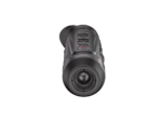 HikMicro Lynx 3.0 LE15 Thermal Monocular - 15mm | 2.2-17.6x | 256px - Image 7