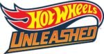 HOT WHEELS UNLEASHED - Image 6