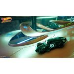 HOT WHEELS UNLEASHED - Image 2