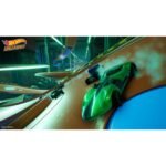 HOT WHEELS UNLEASHED - Image 3