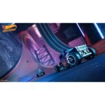 HOT WHEELS UNLEASHED - Image 4