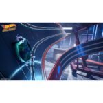 HOT WHEELS UNLEASHED - Image 5