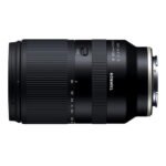 Tamron 18-300 mm F/3.5-6.3 DiIII-A VC VXD Camera Lens for Sony E APS-C Mount