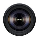 Tamron 18-300 mm F/3.5-6.3 DiIII-A VC VXD Camera Lens for Sony E APS-C Mount - Image 2