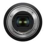 Tamron 18-300 mm F/3.5-6.3 DiIII-A VC VXD Camera Lens for Sony E APS-C Mount - Image 3