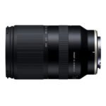 Tamron 18-300 mm F/3.5-6.3 DiIII-A VC VXD Camera Lens for Sony E APS-C Mount - Image 4