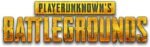 PLAYERUNKNOWN'S BATTLEGROUNDS (PUBG) - Image 2