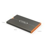 SmallRig Memory Card Case for Sony CFexpress Type-A 4107 - Image 4