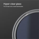 Urth 67mm Circular Polarizing (CPL) Lens Filter (Plus+) - Image 3