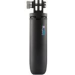 GoPro Shorty (Mini Extension Pole + Tripod) - Image 2