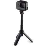 GoPro Shorty (Mini Extension Pole + Tripod) - Image 3