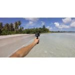 GoPro Shorty (Mini Extension Pole + Tripod) - Image 5