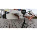 GoPro Shorty (Mini Extension Pole + Tripod) - Image 6