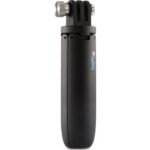 GoPro Shorty (Mini Extension Pole + Tripod) - Image 7