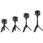 GoPro Shorty (Mini Extension Pole + Tripod) - Image 9