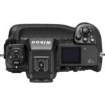 Nikon Z9 Mirrorless Camera [Body Only] - Image 4
