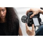 Nikon Z9 Mirrorless Camera [Body Only] - Image 5