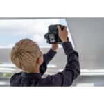Nikon Z9 Mirrorless Camera [Body Only] - Image 6