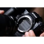 Nikon Z9 Mirrorless Camera [Body Only] - Image 9