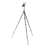 SmallRig Video Tripod 5473 - Image 4