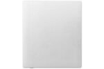 ONYX BOOX Go 7 ePaper Reader - White - Image 4