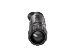 HikMicro Lynx 3.0 LQ35 Thermal Monocular - 35mm | 1.9 - 15.2x | 640px - Image 4