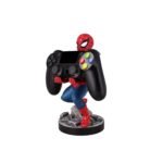 Cable Guys - Marvel - The Amazing Spider-Man Controller Holder - Image 2