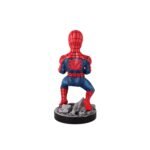 Cable Guys - Marvel - The Amazing Spider-Man Controller Holder - Image 4