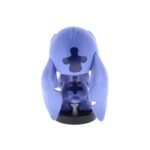 Lilo & Stitch: Stitch Cable Guys Original Controller and Phone Holder - Image 4