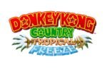 Donkey Kong Country: Tropical Freeze - Image 2